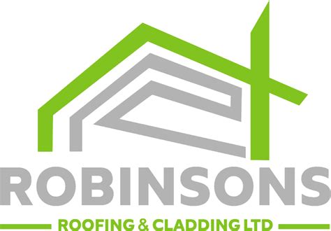 robinsons roofing & cladding ltd